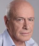 Alan Apter