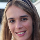 Carla Rodrigues