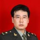 Bo Yang