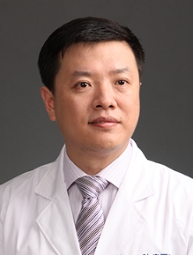 Yiping Zhu