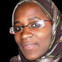 Khady Niang