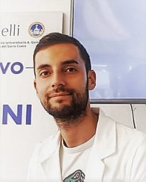 P Cacciatore