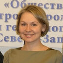 Mariia Zhuravleva