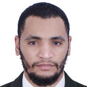 Mohammed Abdulgayoom