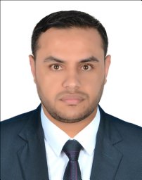 Abduljabbar Alhammoud