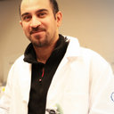 Afsar Barlas