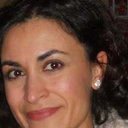 Roberta Tufi