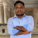 Uday Singh