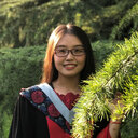 Jing Liang