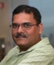 Sathiya Keerthi Selvaraj