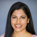 Renuka Reddy