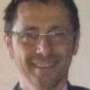 Thierry Conrozier