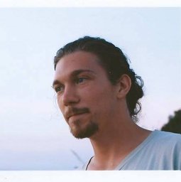 Jesse T. Coburn