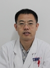 Xiaolin Li