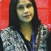 Neelima Afroz Molla