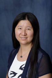 Tianyao Huo