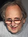 Herbert Fleischner