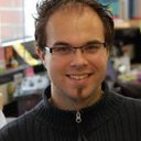 Florian Mann