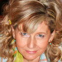 Bohuslava Mihalcova