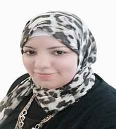 Walaa Ramadan