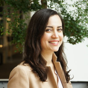J. (Jazmin) Zatarain Salazar
