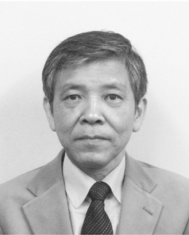 Kazuaki Aono