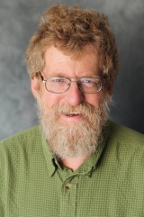 D. Scott Bohle