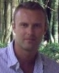 Ignat Drozdov