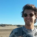 Robert van Eijkeren