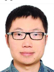 Zhongliang Li
