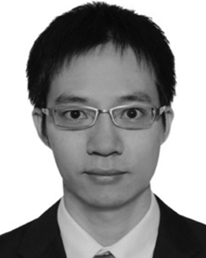 Xiang Yi