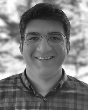 Mohamad Hossein Idjadi