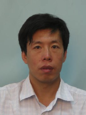 Baozhong Mu