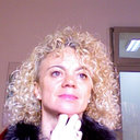 Laura Mariuzzi