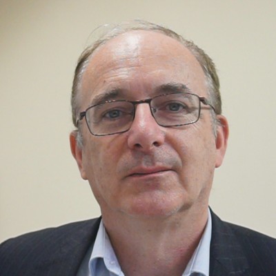 David Rooney
