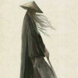Lianqing Wang