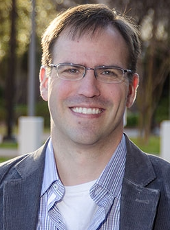 Kyle D. Allen