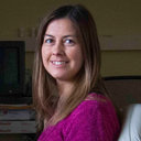 Sandra Barriuso