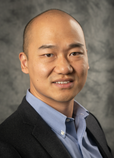 Wei Li
