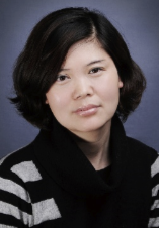 Guijin Su