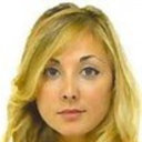 Carlotta Ronda