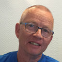 Hakon Holien