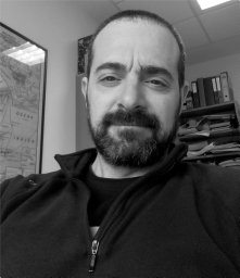 Fernando Diez-Martín