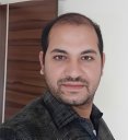 Yashwant Sawle