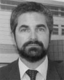 Stefani, Fabrizio