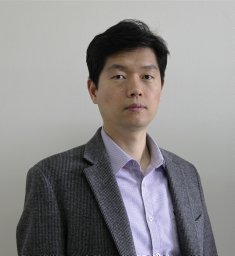 Jang-Kun Song