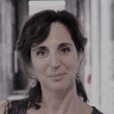 Remedios Martin