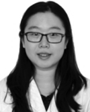 Jinqi Xue