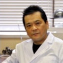 Yasuhiro Yasutomi