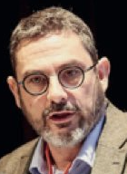 David Daney